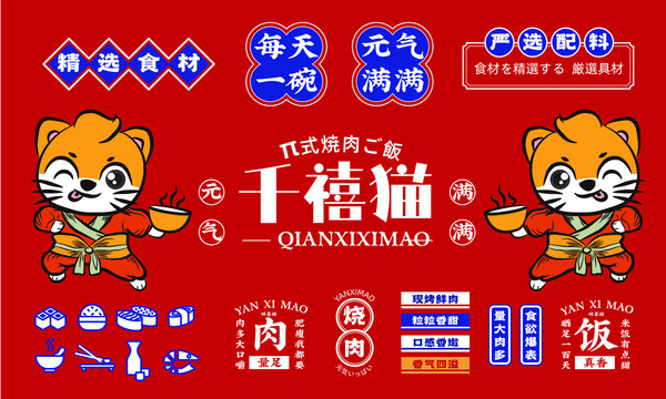 日式燒肉飯?jiān)夭瀹? loading=