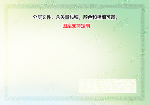 石林彝族自治縣