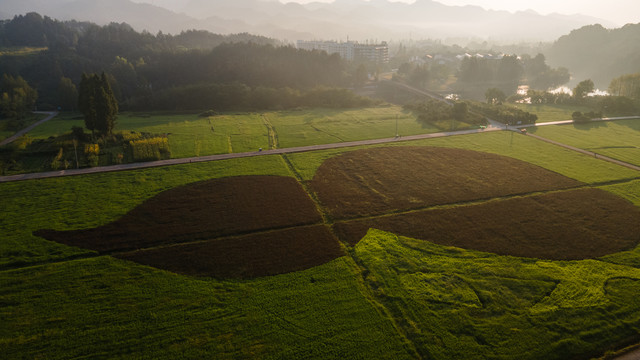 齐云山