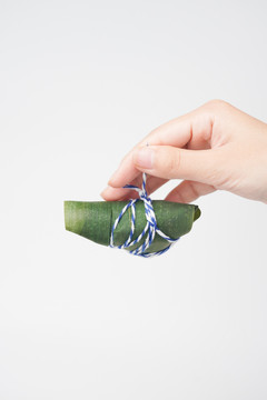端午節粽子