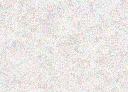 灰白大理石