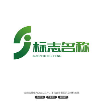 字母j標(biāo)志設(shè)計(jì)