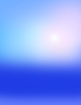 背景圖