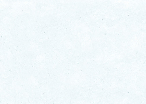 大理石彩色花紋