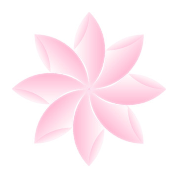 花瓣