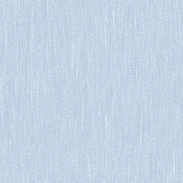 淡藍(lán)色布紋紋理背景墻