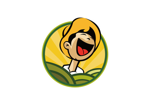 新農(nóng)人