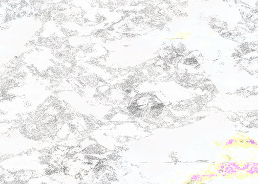 奢華石材石紋