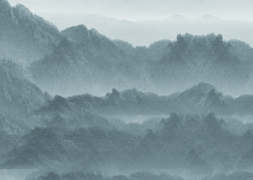 大理石背景