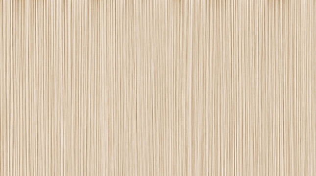 細(xì)膩木紋理