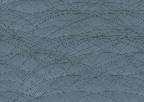 山水畫