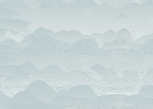 壁紙墻紙家紡窗簾圖案
