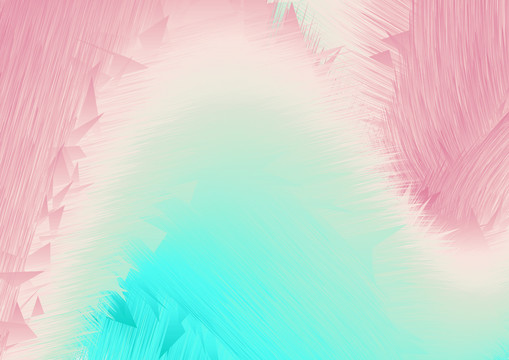 毛絨拉絲背景