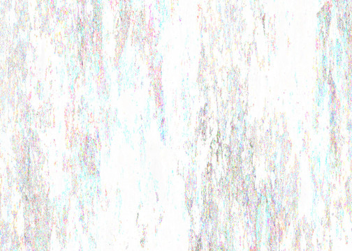 禪意山水畫