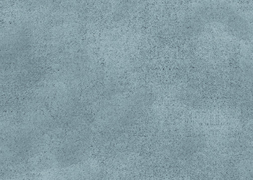 意境山水畫