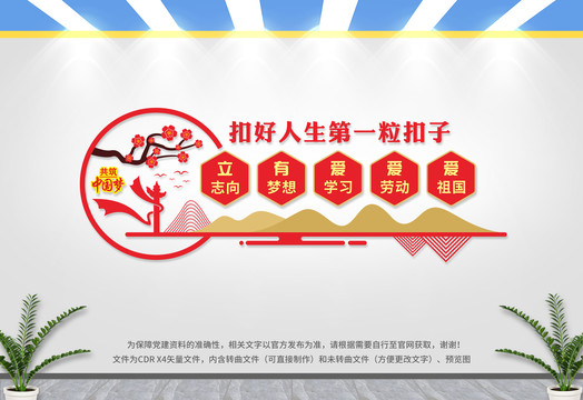 扣好人生第一?？圩? loading=