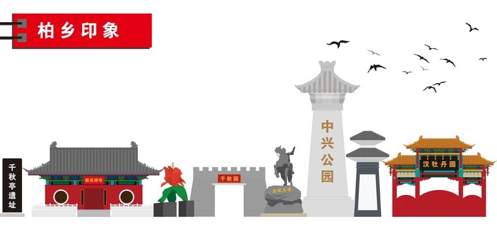 柏鄉(xiāng)