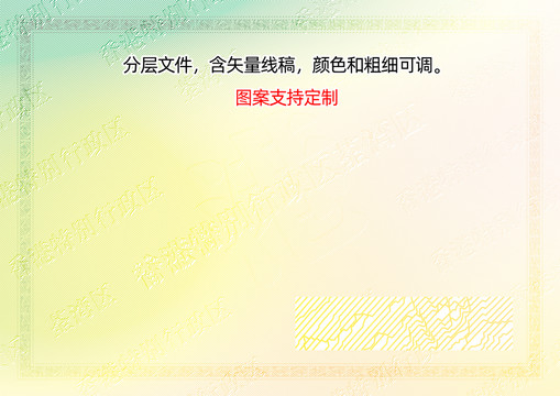 香港荃灣區(qū)