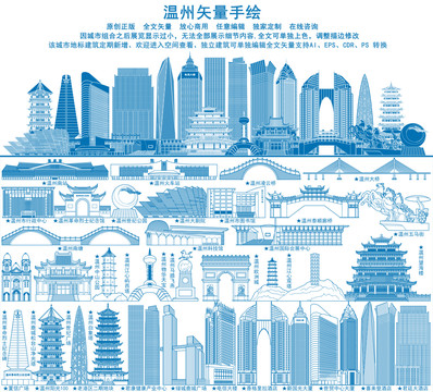 溫州
