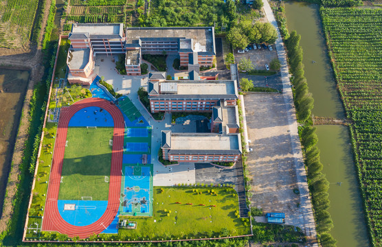 大丰小学