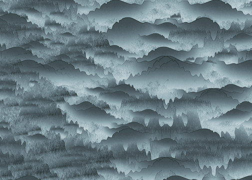 大理石背景