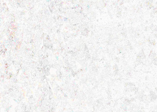 簡約地毯
