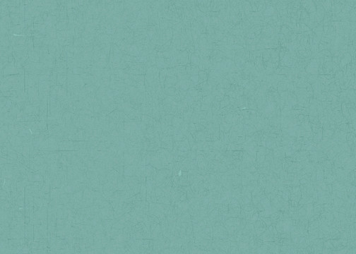 刮痕壁紙壁畫肌理