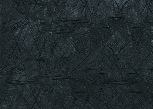 歐式紋樣美式壁紙