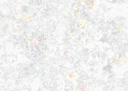 大理石石紋