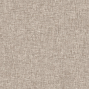 米白色布紋紋理背景