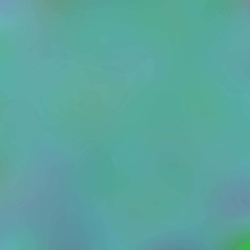 顏料交融多彩圖案
