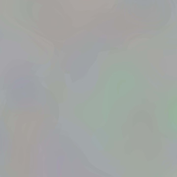 動(dòng)感條紋油彩水彩插畫