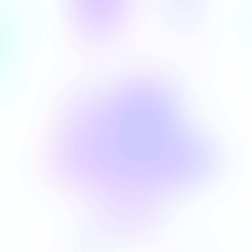 布料紙張?jiān)居∪? style=