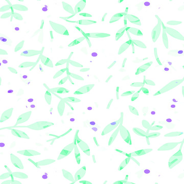磨砂紙墻紙壁紙背景