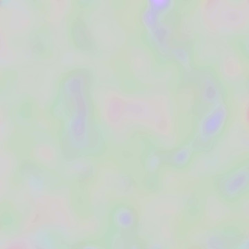 肌理油畫扎染