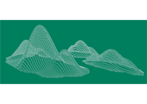 郴州飛天山