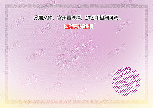 濰坊