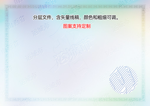 運(yùn)城