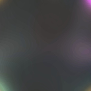 室內裝潢無紡布墻紙