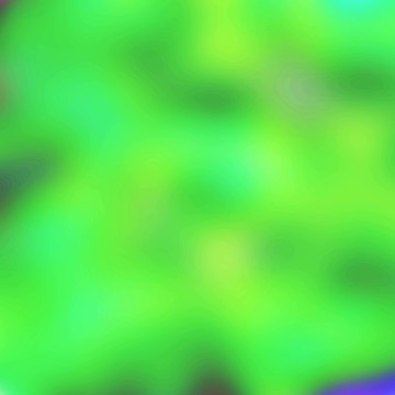 北歐幾何地毯
