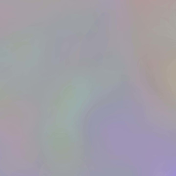 純色質(zhì)感背景