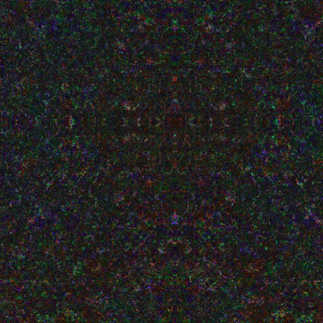 粗糙肌理背景墻紙