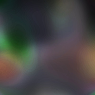 曲線刮痕壁紙壁畫肌理