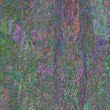 室內(nèi)裝潢無紡布墻紙