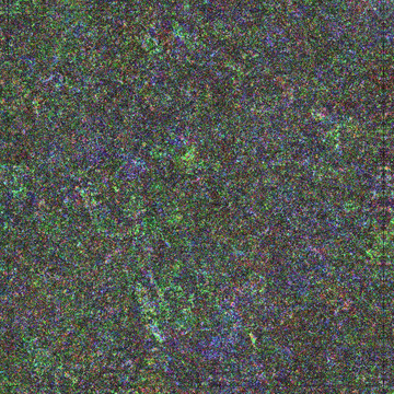 粗礦筆觸磨砂顆粒背景