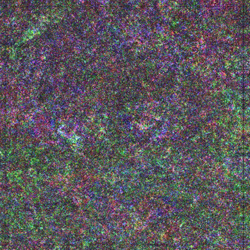 高清純色磨砂質(zhì)感背景