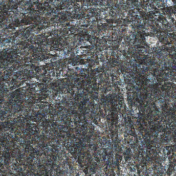 沙發(fā)背景玄關(guān)畫