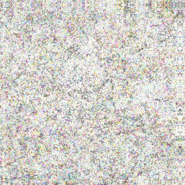 書房茶幾地毯