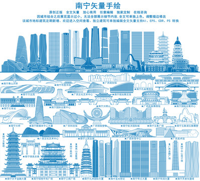南寧