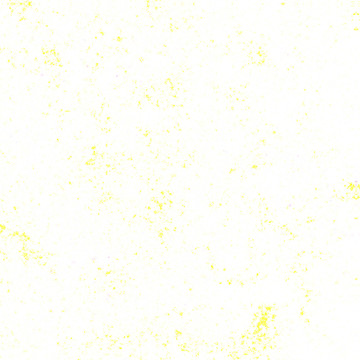水晶大理石